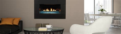 We Offer Specialized Gas Fireplace Services. . Ray johnsons fireplace patio
